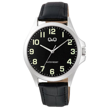 Ceas barbatesc Q&Q C36A-014PY Standard