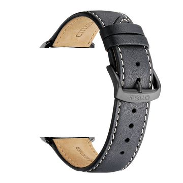 Bratara ceas Citizen CA4505-21X piele S125855