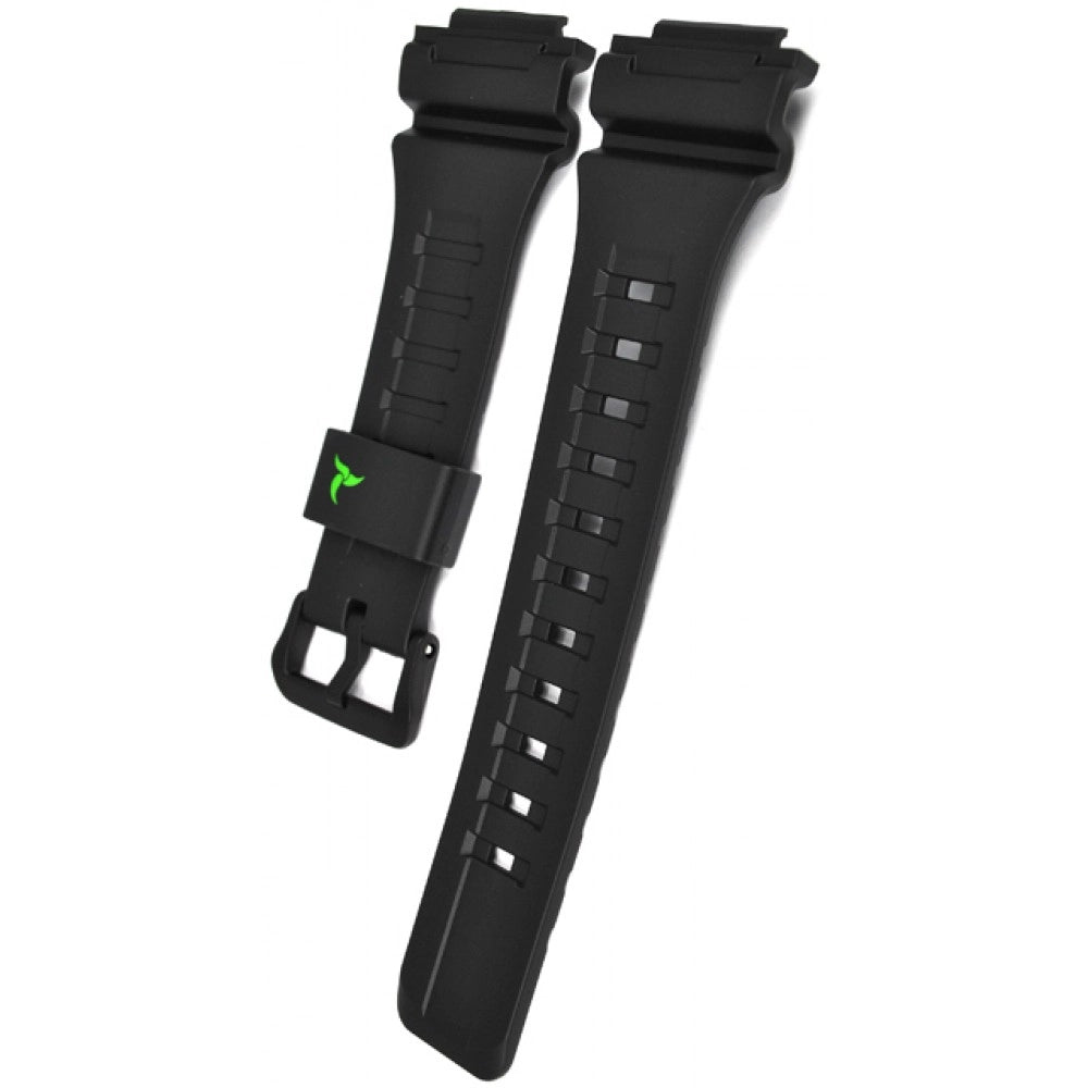 Bratara ceas Casio 10462707 STL-S100H-1AV plastic