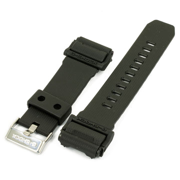 Bratara ceas Casio 10475776 GD-400-1 plastic