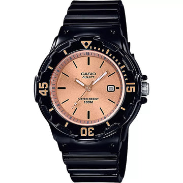 Ceas de dama Casio LRW-200H-9E2VDF Collection