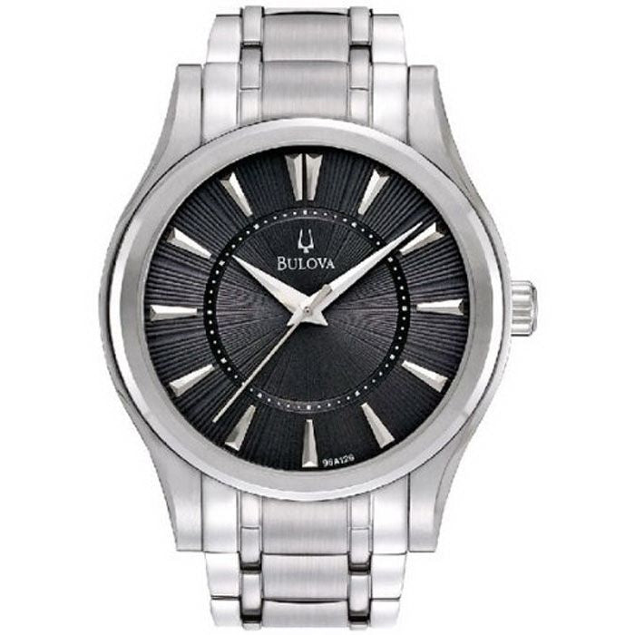 Bulova-96A126