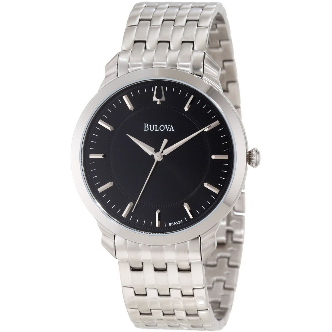 Bulova-96A134