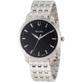 Bulova-96A134