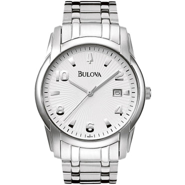 Bulova-96B014