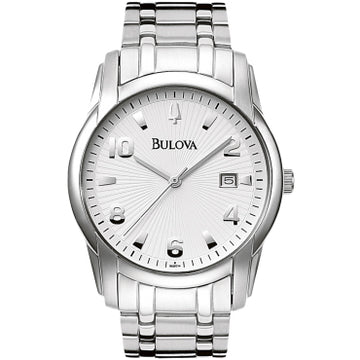 Bulova-96B014