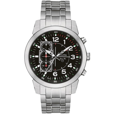 Bulova-96A116