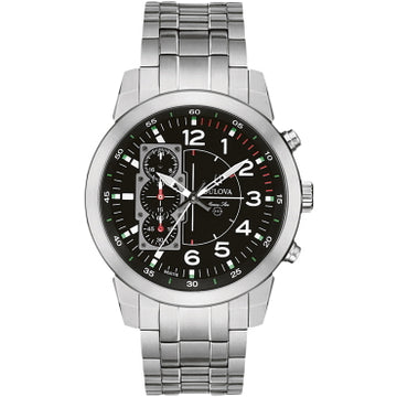 Bulova-96A116