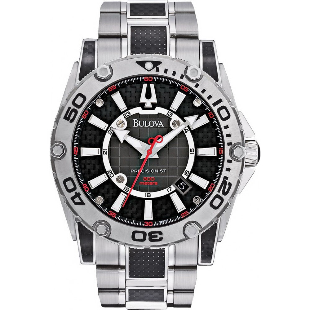 Bulova-96B156