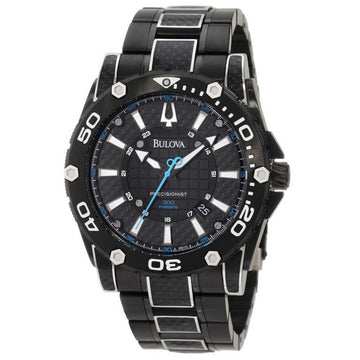 Bulova-98B153
