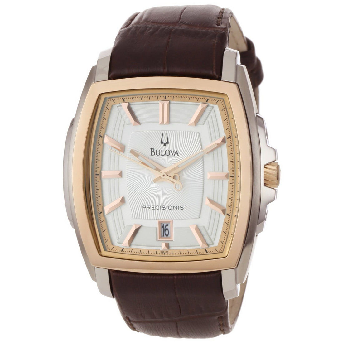 Bulova-98B150
