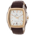 Bulova-98B150
