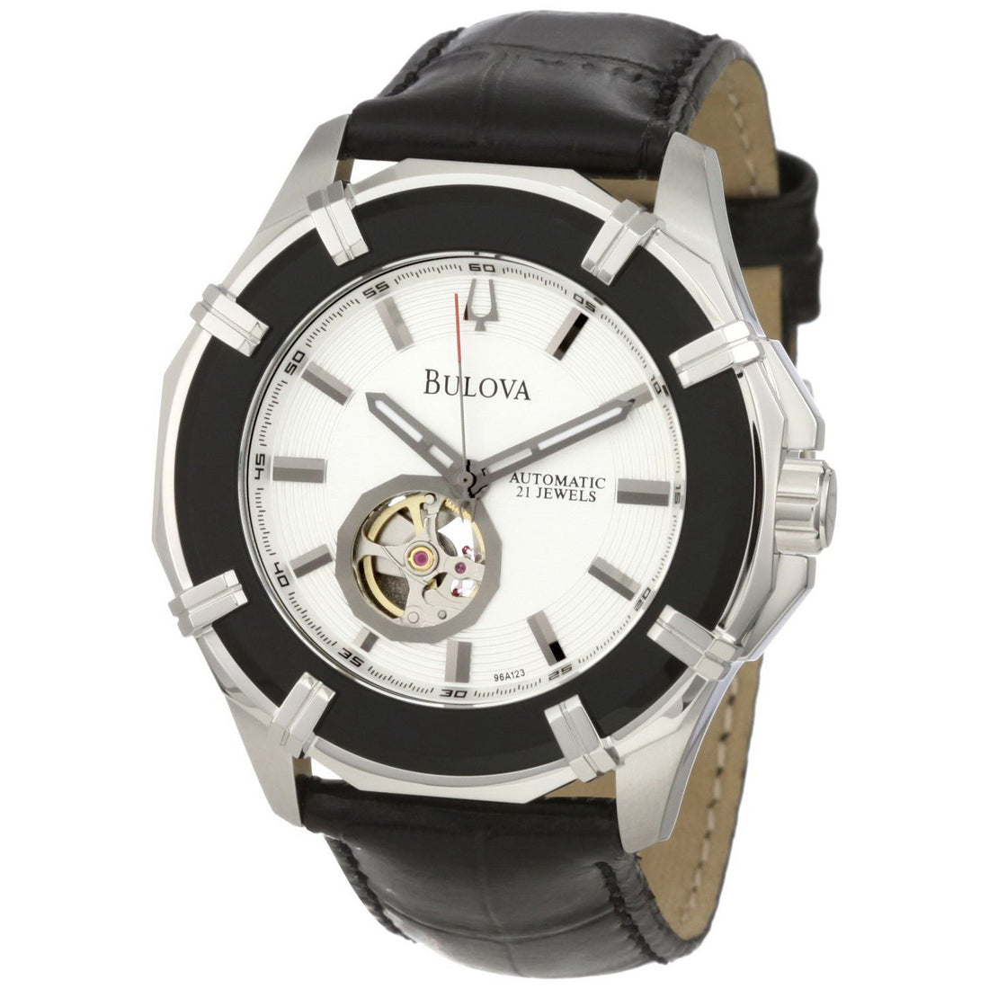 Bulova-96A123