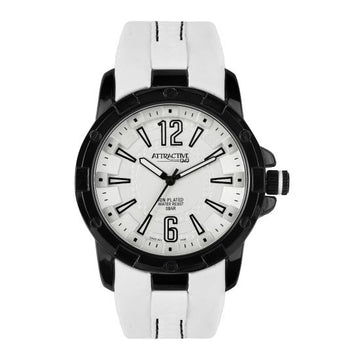 QandQ-DA22J501Y