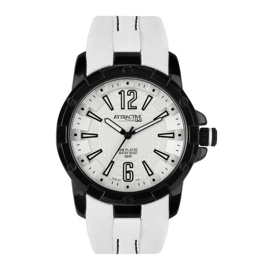 Ceas barbatesc Q&Q DA22J501Y Attractive
