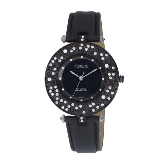 QandQ-DB37J502Y