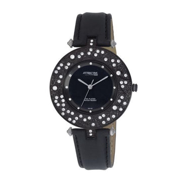 QandQ-DB37J502Y