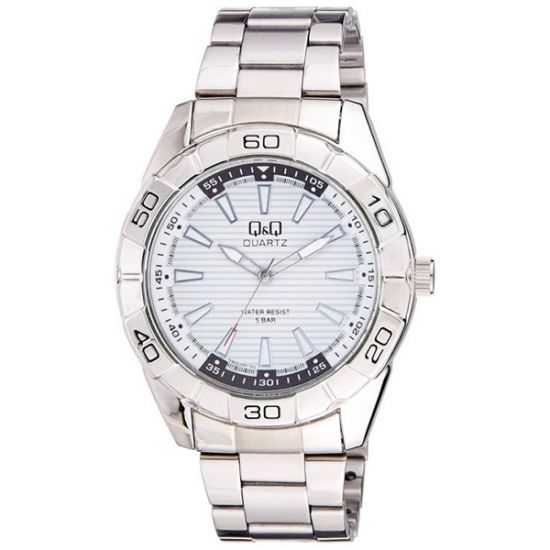QandQ-Q902J201Y