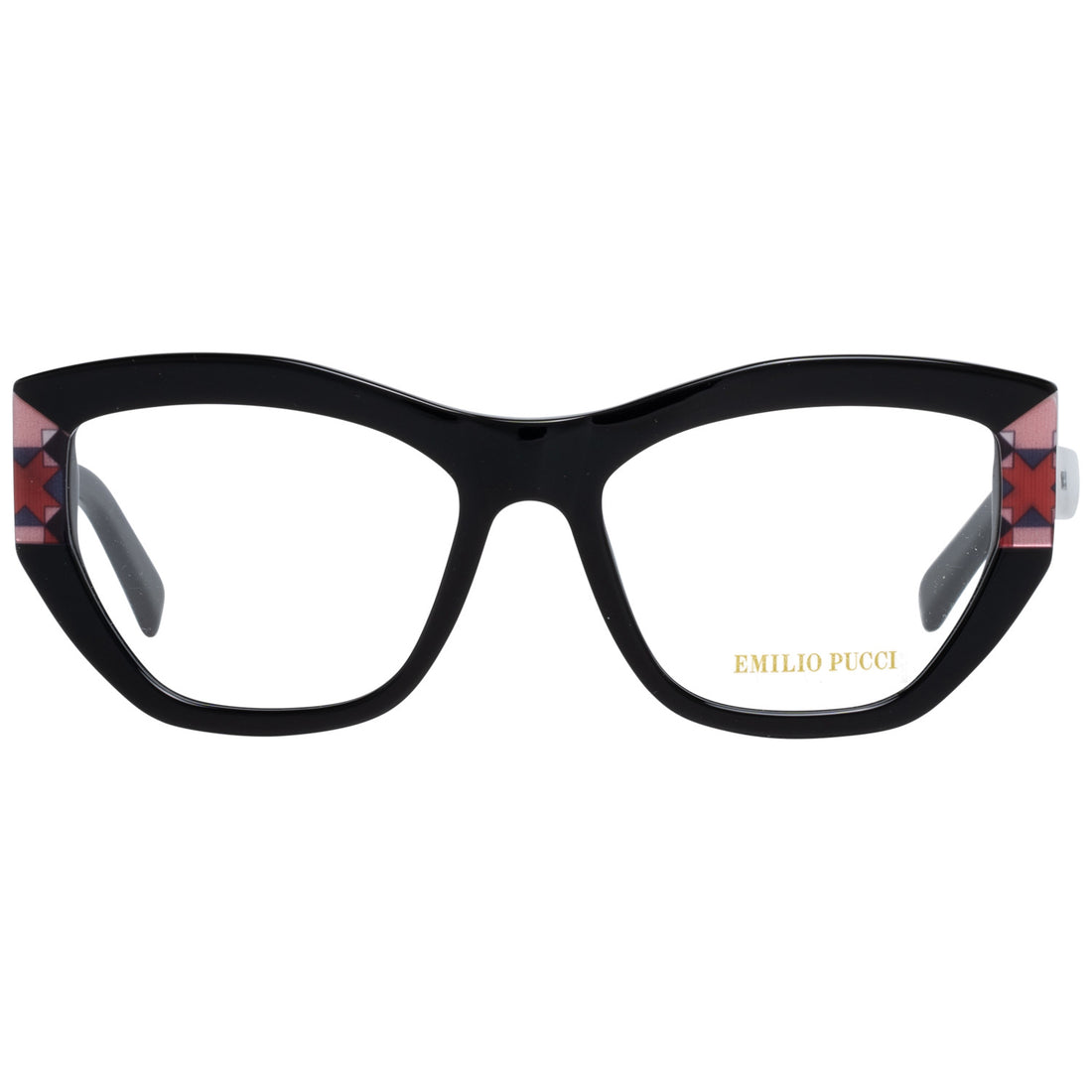 Rame optice dama Emilio Pucci EP5066 001 53