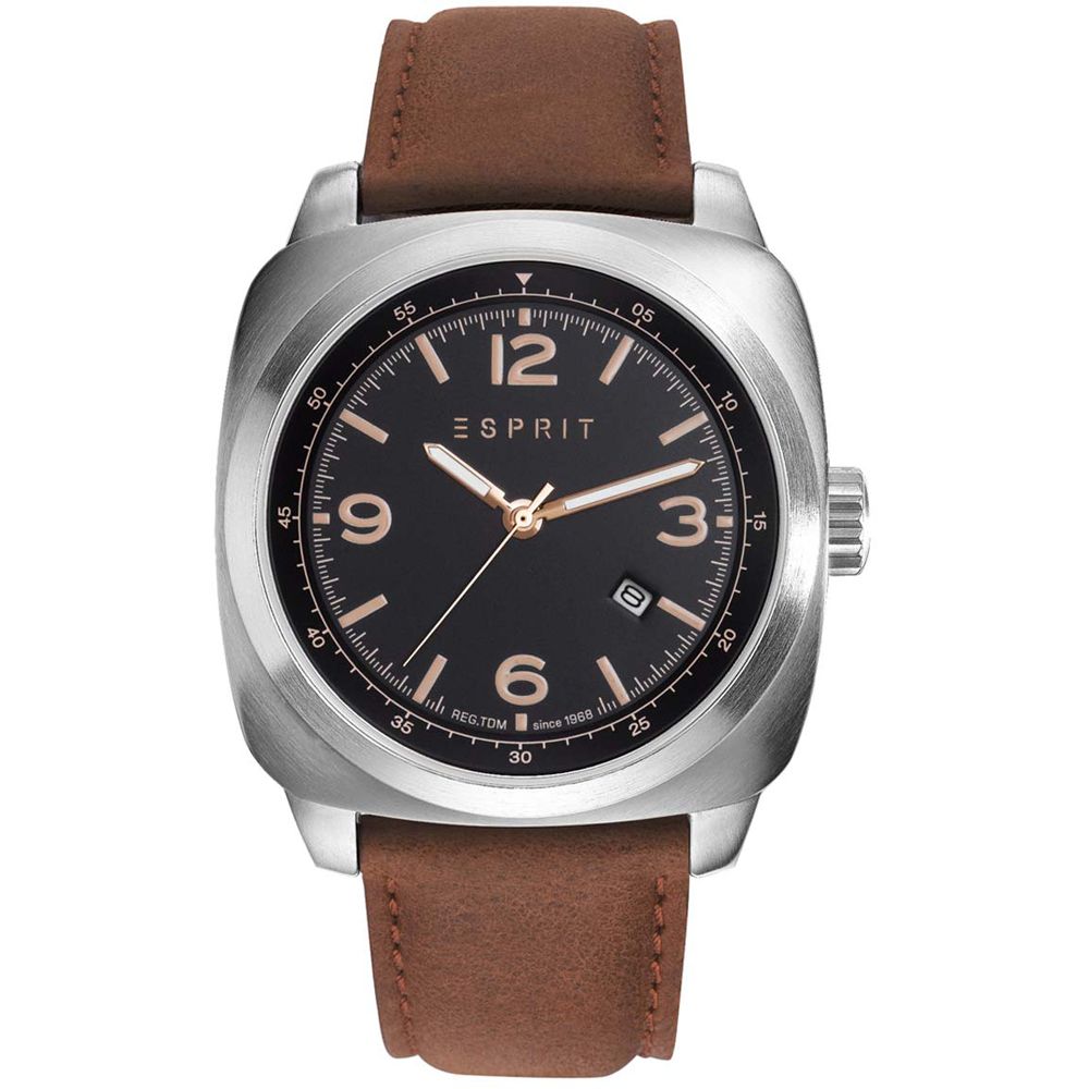 Ceas barbatesc Esprit ES103611009