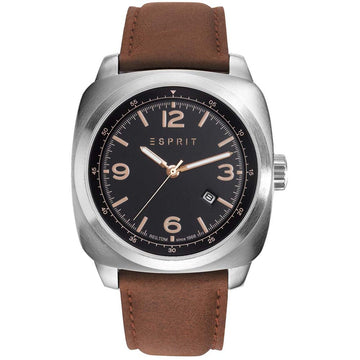 Ceas barbatesc Esprit ES103611009
