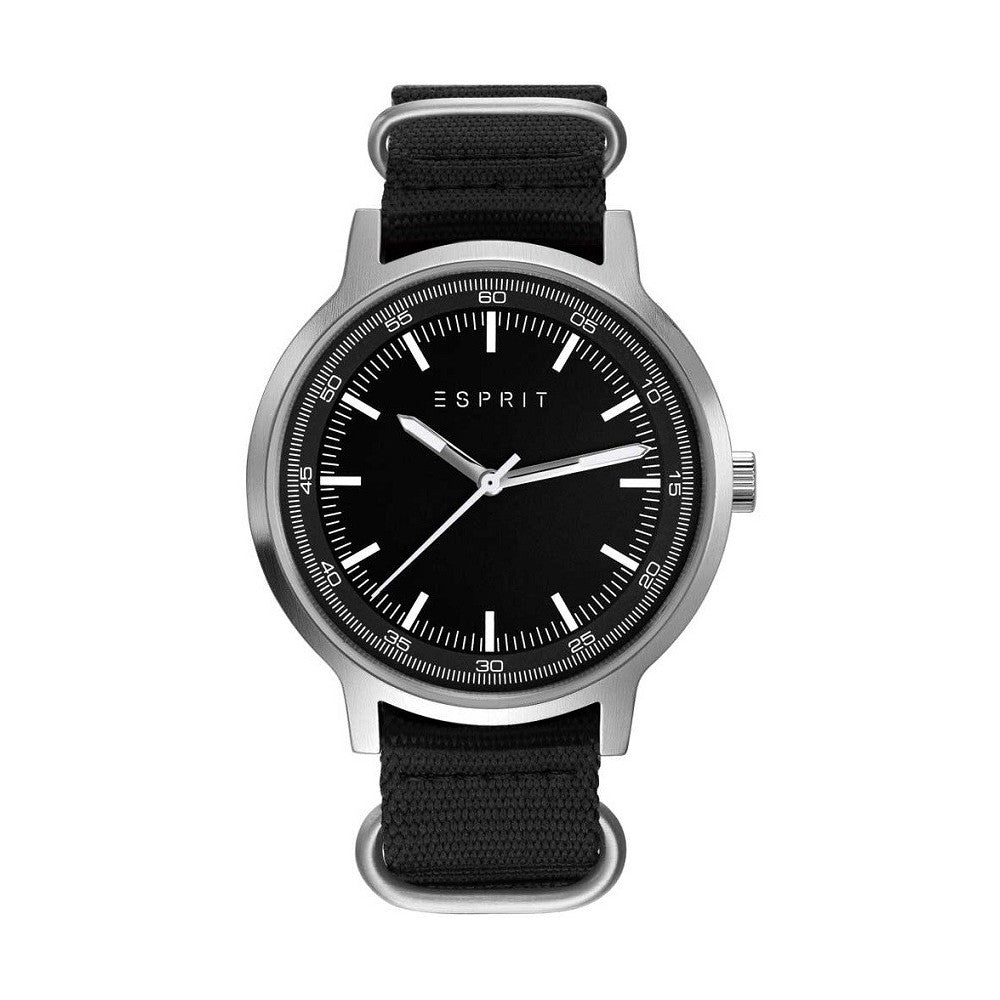 Ceas barbatesc Esprit ES108271005