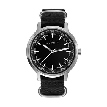 Ceas barbatesc Esprit ES108271005