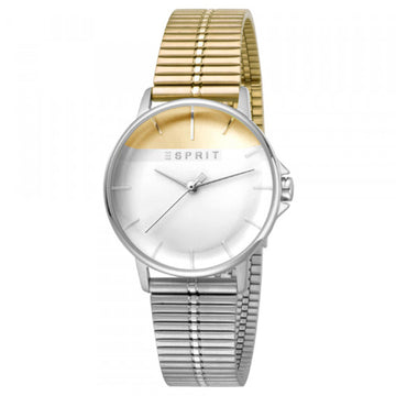 Ceas de dama Esprit ES1L065M0095