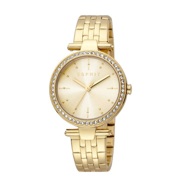 Ceas de dama Esprit ES1L153M1035