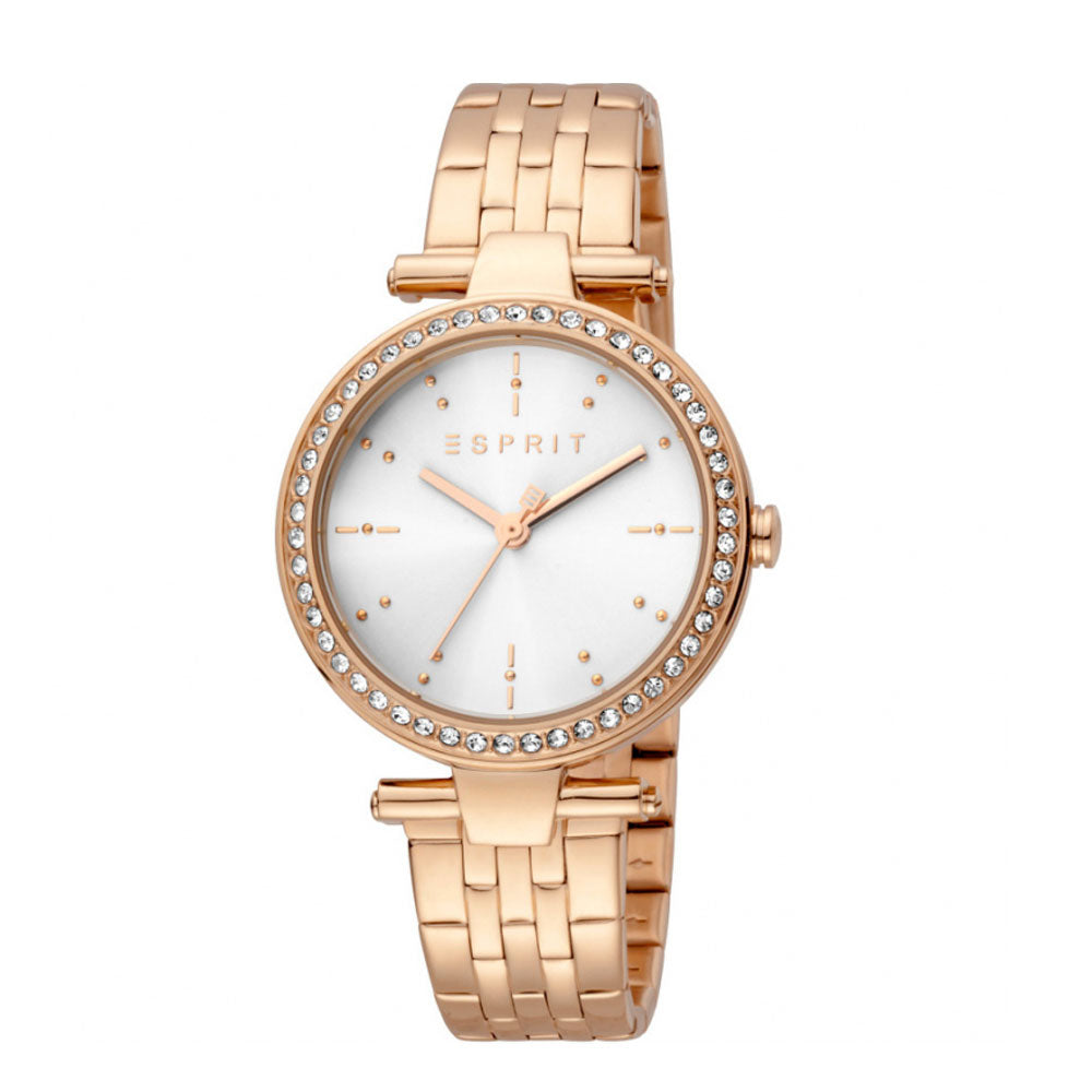 Ceas de dama Esprit ES1L153M1045