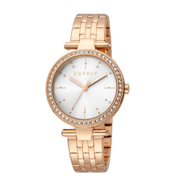 Ceas de dama Esprit ES1L153M1045