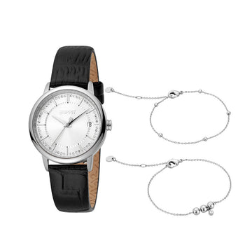 Ceas de dama Esprit Set ES1L181L2015