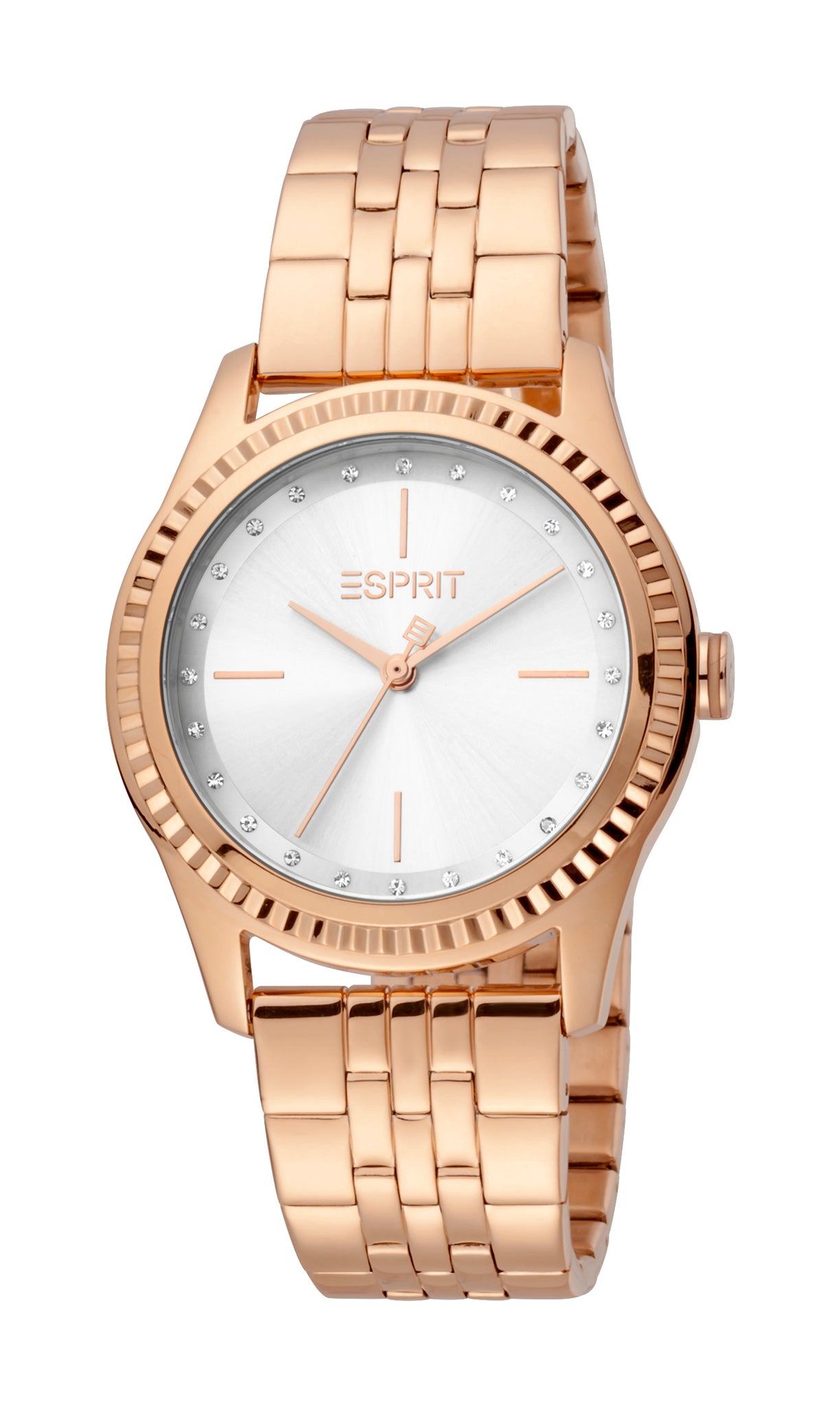 Ceas de dama Esprit ES1L222M0075