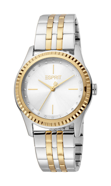 Ceas de dama Esprit ES1L222M0085