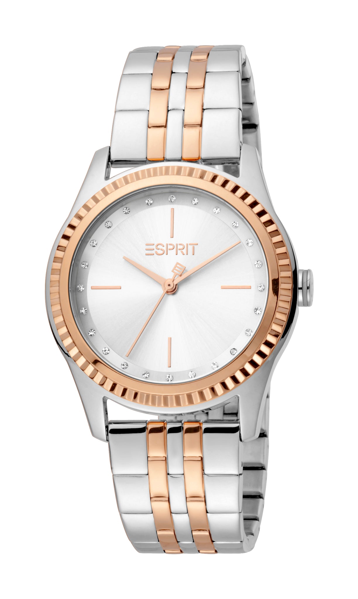 Ceas de dama Esprit ES1L222M0105