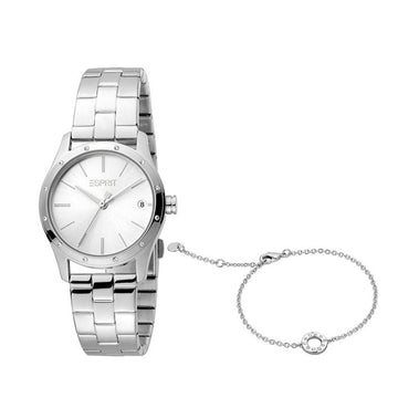 Ceas de dama Esprit ES1L223M0055