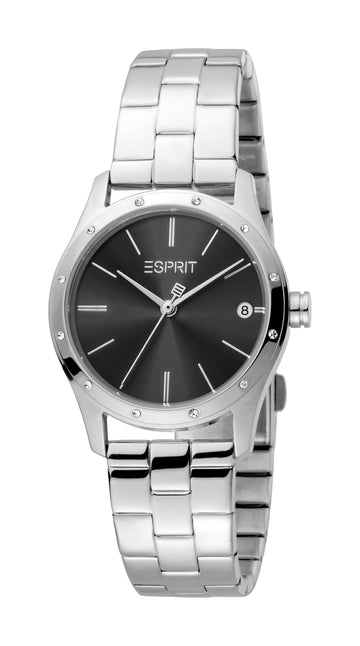 Ceas de dama Esprit ES1L223M0065