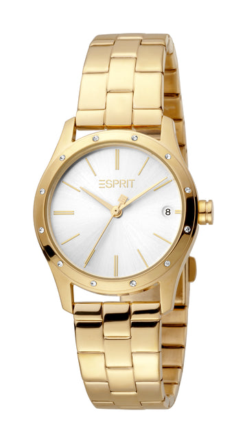 Ceas de dama Esprit ES1L223M0075