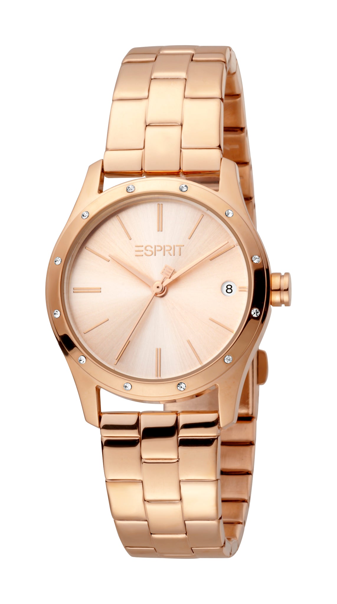 Ceas de dama Esprit ES1L223M0085