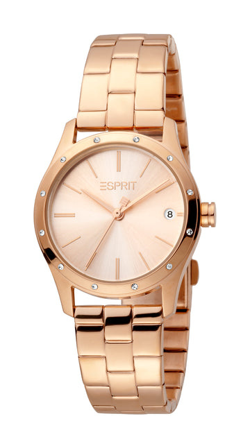 Ceas de dama Esprit ES1L223M0085