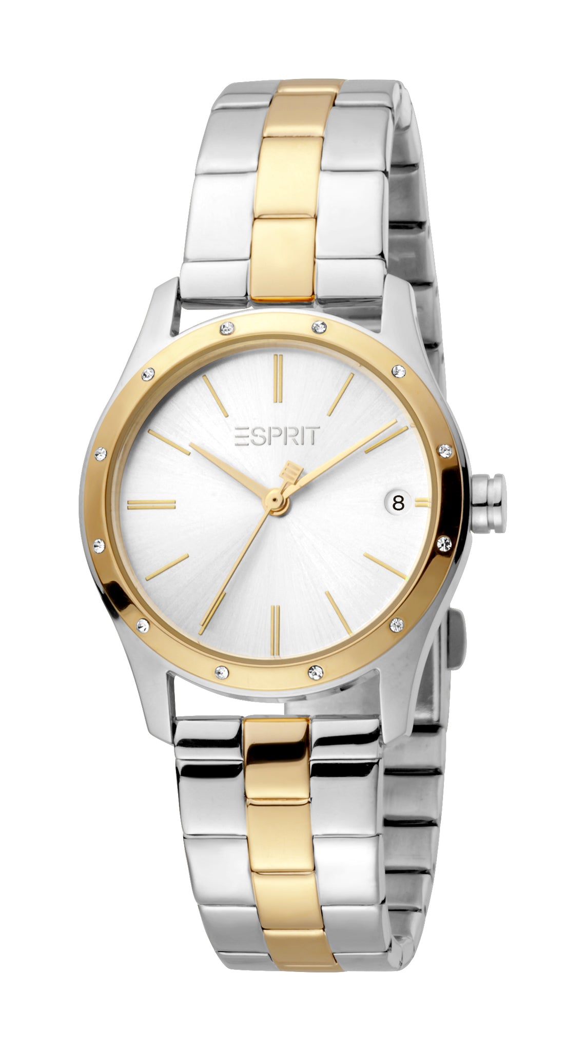 Ceas de dama Esprit ES1L223M0095