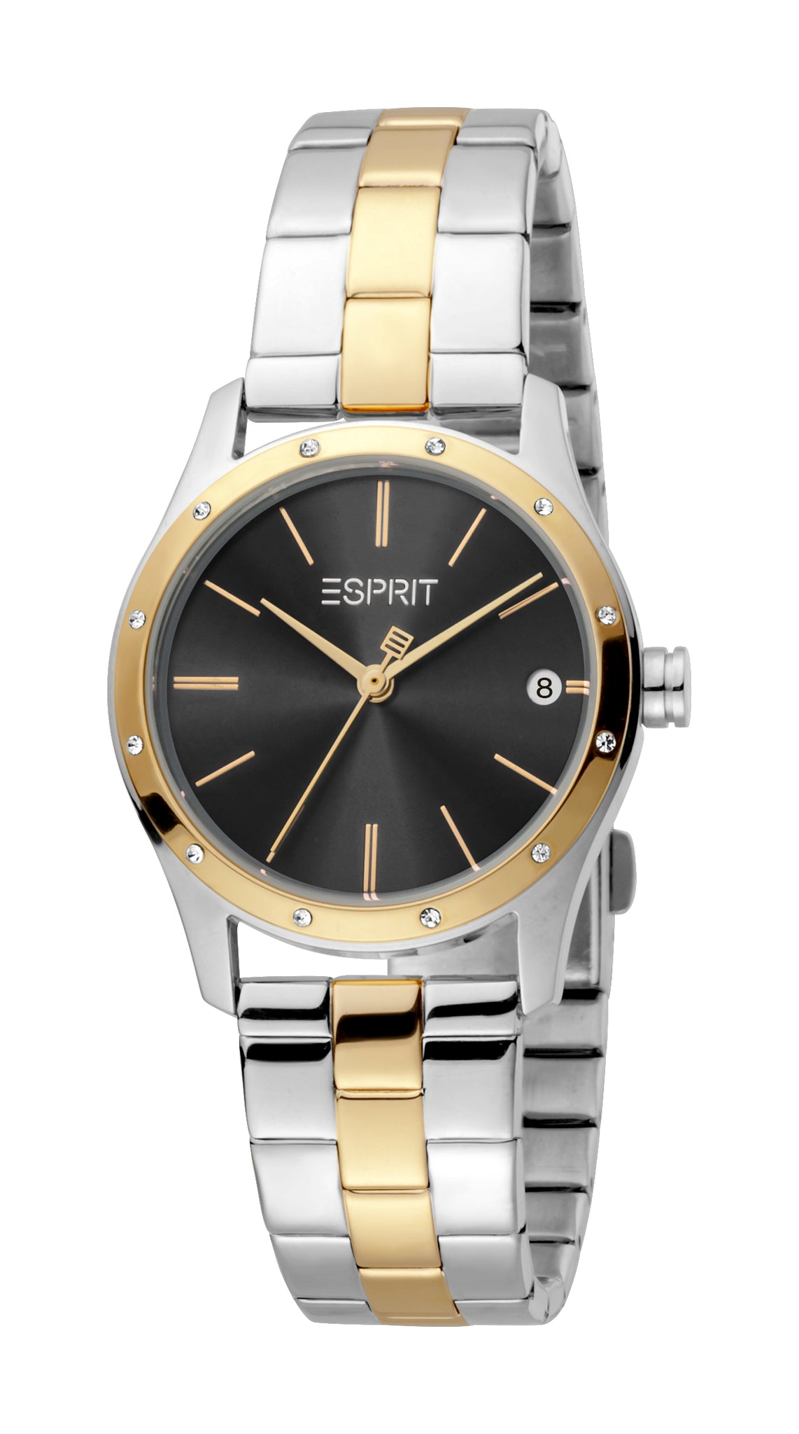 Ceas de dama Esprit ES1L223M0105