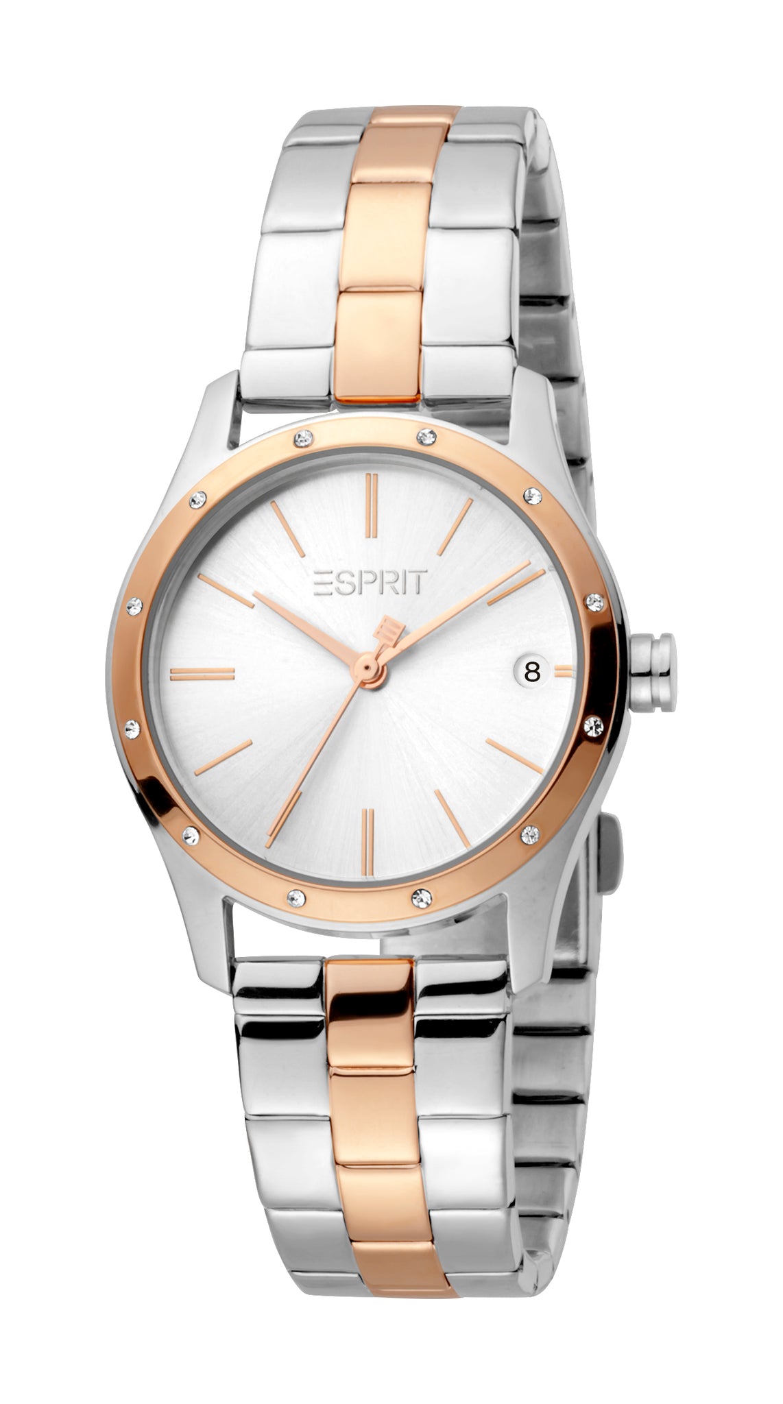 Ceas de dama Esprit ES1L223M0115