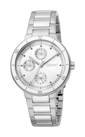 Ceas de dama Esprit ES1L226M0015