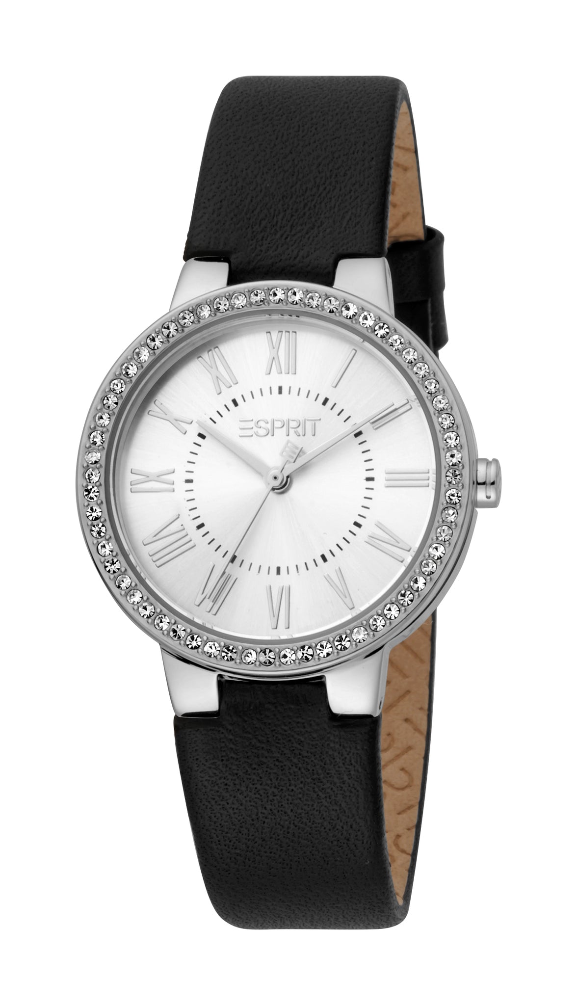 Ceas de dama Esprit ES1L228L0015