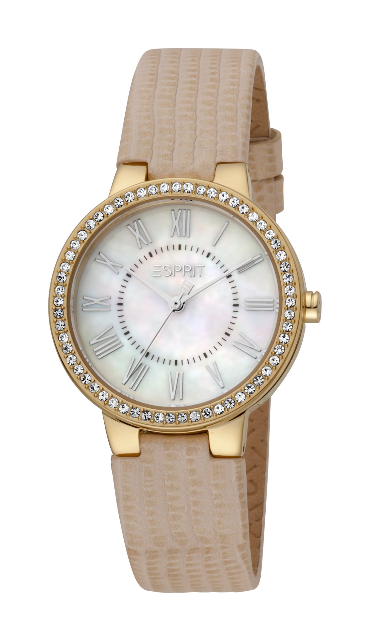 Ceas de dama Esprit ES1L228L1015