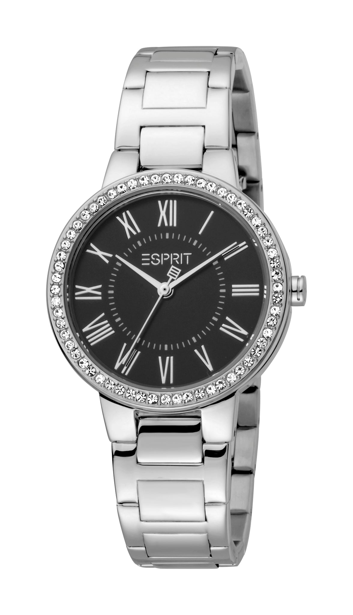 Ceas de dama Esprit ES1L228M0035