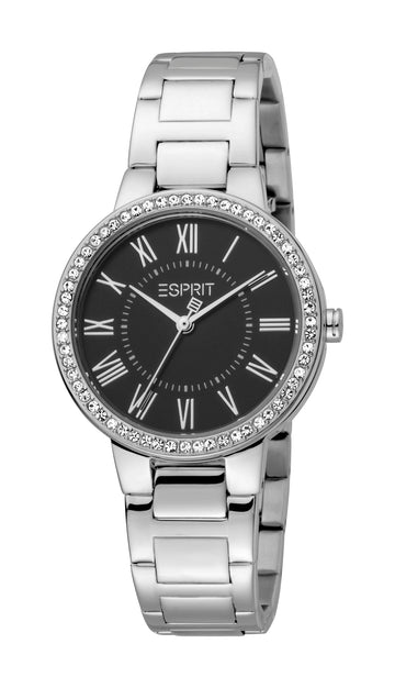 Ceas de dama Esprit ES1L228M0035