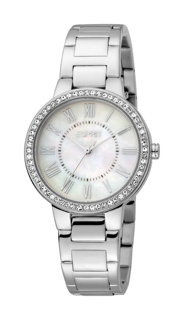 Ceas de dama Esprit ES1L228M1025