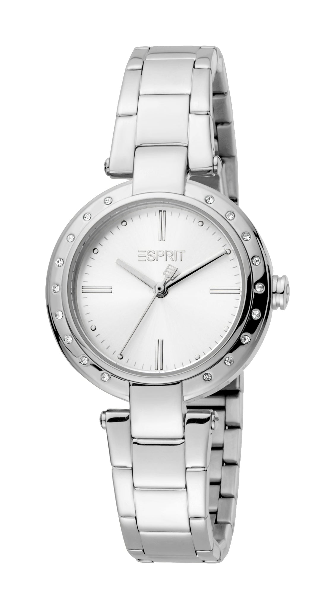 Ceas de dama Esprit ES1L230M0045